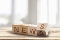 不銹鋼水箱會(huì)生銹嗎？