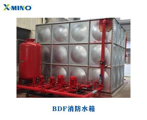 不銹鋼水箱該如何正確使用和維護(hù)？