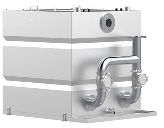 污水提升泵出問題該如何解決？