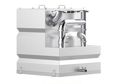 選購污水提升器時我們需要考慮那些問題？