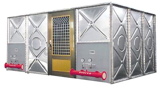 未標(biāo)題-1.png 未標(biāo)題-1.png