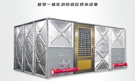 穩(wěn)壓.jpg 穩(wěn)壓.jpg