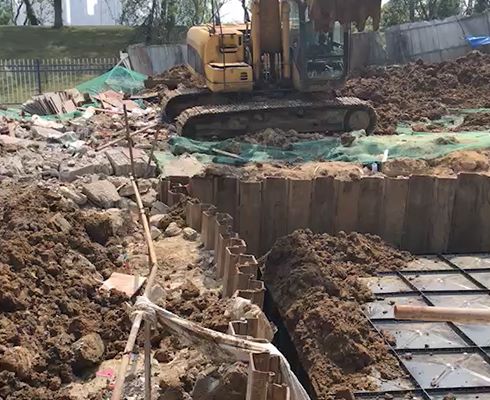 消防給水！各類分區(qū)供水情況詳解！