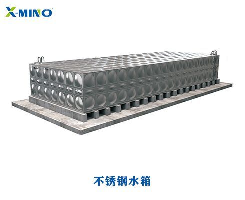 日常使用不銹鋼水箱時要注意些什么？