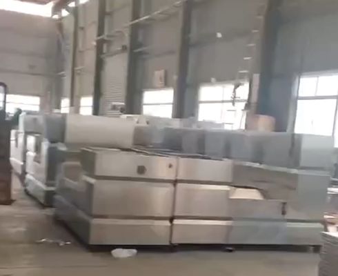 廚房常見油水分離設(shè)備有哪些？